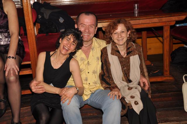 min 2010 03 21 villette 283